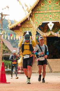 BIB: 
                            <button type="button" onclick="openModal(26907647)" class="btn btn-primary btn-sm float-right btn-popup" data-toggle="modal" data-target=".modal-high-quality">
                        <i class="fas fa-shopping-cart"></i> Add to Cart
                    </button>
                                            <button type="button" onclick="isThisMe(26907647, true)" class="btn btn-success btn-sm float-right btn-popup btn-isme hidden" data-toggle="tooltip" data-placement="bottom" title="นี่คือรูปของคุณใช่ไหม คลิกที่นี่เพื่อเอาเข้าอัลบั้ม">
                        <i class="fas fa-plus"></i> Add to album
                    </button>
                    <button type="button" onclick="isThisMe(26907647, false)" class="btn btn-warning btn-sm float-right btn-popup btn-isnotme hidden">
                        <i class="fas fa-ban"></i> Remove from album
                    </button>